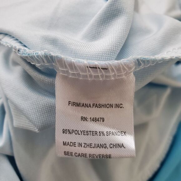 Lily High-Waist Pants sz 3xl - Picture 11 of 12